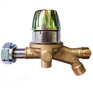 Regulator de gaz Master, 4150.052