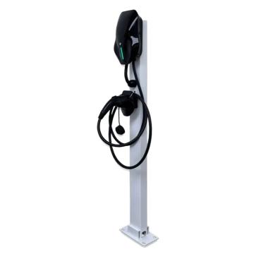 Incarcator perete AC EV Charger, IP65, 22kW, 400V de la China Licb Ac Dc Ev Charger Co., Ltd