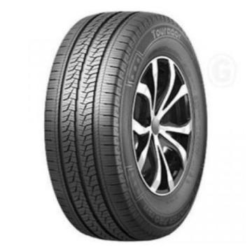 Anvelope iarna Tourador 175/70 R14 C Winter Pro TSV1