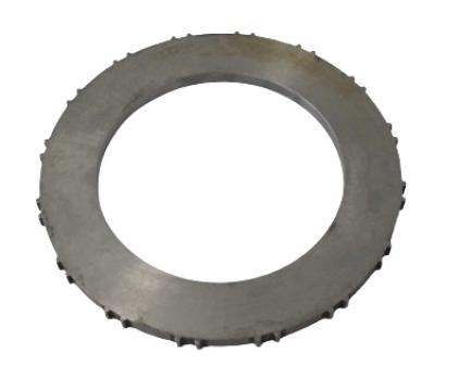 Disc frana - 136644 , 85808317