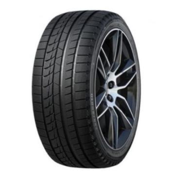 Anvelope iarna Tourador 195/55 R15 Winter Pro TSU2