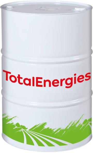 Ulei transmisie TotalEnergies Stou Multagri MS 15W-40 / 20lt de la Lubrotech Lubricants Srl