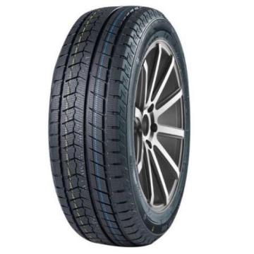 Anvelope iarna Grenlander 155/70 R13 Winter GL868