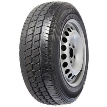 Anvelope vara Hifly 145/80 R12 C Super 2000