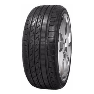 Anvelope iarna Imperial 215/45 R17 Snowdragon 3 de la Anvelope | Jante | Vadrexim