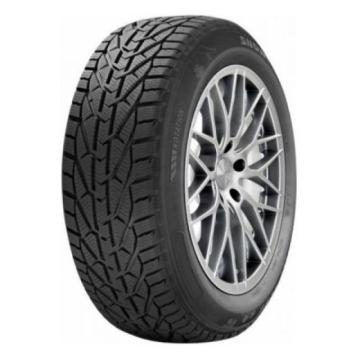 Anvelope iarna Taurus 205/65 R15 Winter