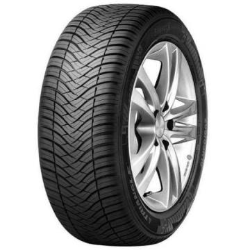 Anvelope all season Triangle 205/45 R16 SeasonX TA01