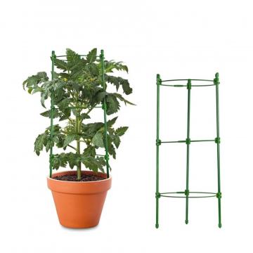 Suport pentru sustinere plante 45 cm