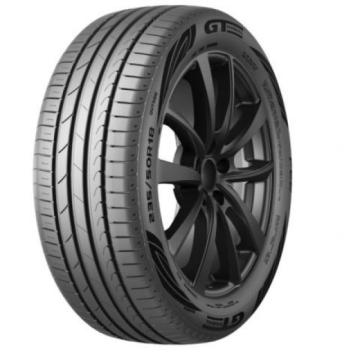 Anvelope vara GT Radial 205/55 R16 FE2