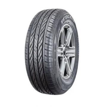 Anvelope vara Tracmax 225/60 R18 X-Privilo H/T de la Anvelope | Jante | Vadrexim