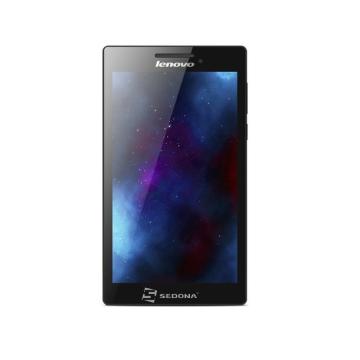 Tableta Lenovo 7