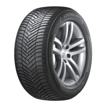 Anvelope all season Hankook 165/65 R15 Kinergy 4S 2 H750