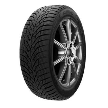 Anvelope iarna Kumho 185/55 R15 WP52