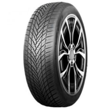 Anvelope all season Mazzini 225/60 R16 all season AS8