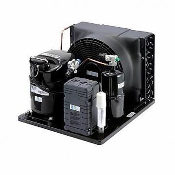Agregat frigorific CAJN2446ZBR de la Obideco Srl