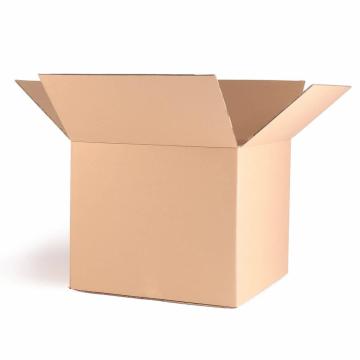 Cutie carton 550x550x450 - 5 straturi