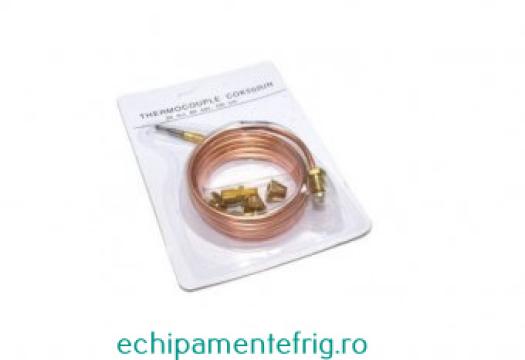 Termocupla universala L1200