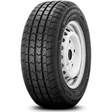 Anvelope iarna Windforce 215/75 R16 C Snowblazer Max