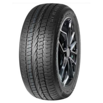 Anvelope iarna Windforce 235/60 R18 Snowblazer UHP