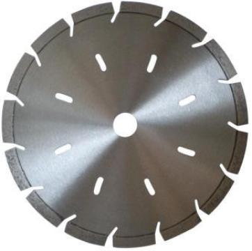 Disc DiamantatExpert beton armat & calcar dur  Special 300mm