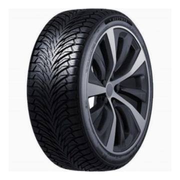 Anvelope all season Austone 235/55 R17 Fixclime SP401