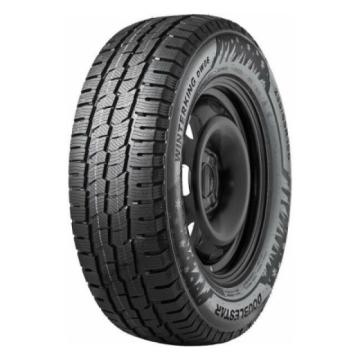 Anvelope iarna Doublestar 225/65 R16 C DW06