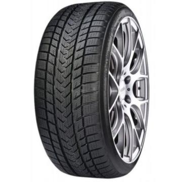 Anvelope iarna Gripmax 225/50 R17 Pro Winter