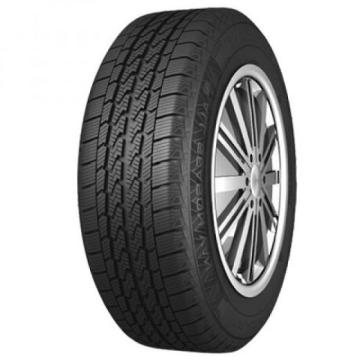 Anvelope all season Nankang 195/60 R16 C AW8