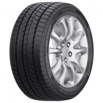 Anvelope iarna Fortune 235/50 R18 Snowfun FSR-901