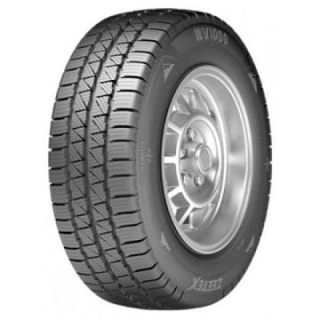 Anvelope iarna Zeetex 215/70 R16 WQ1000