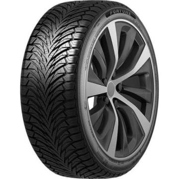 Anvelope all season Fortune 215/60 R16 Travello 4S de la Anvelope | Jante | Vadrexim