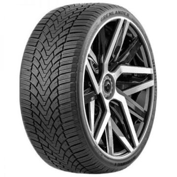 Anvelope iarna Grenlander 225/40 R19 Icehawke