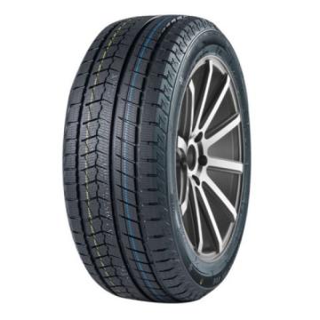 Anvelope iarna Grenlander 235/60 R17 Winter GL868