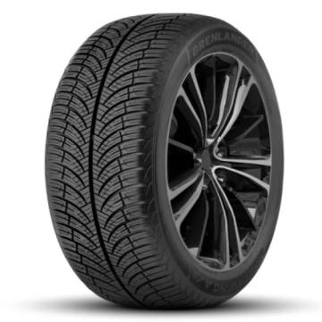 Anvelope all season Grenlander 245/45 R19 Greenwing A/S