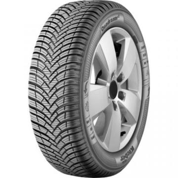 Anvelope all season Kleber 175/70 R14 Quadraxer 2