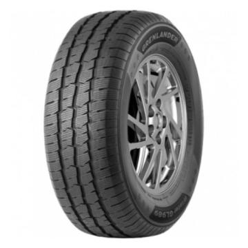 Anvelope iarna Grenlander 175/75 R16 C Winter GL989