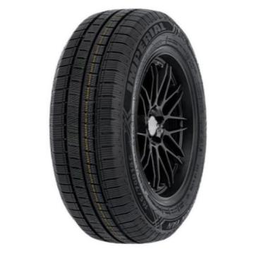 Anvelope iarna Imperial 185/80 R14 C Snowdragon Van