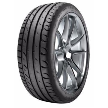 Anvelope vara Kormoran 255/35 R18 Ultra High Performance