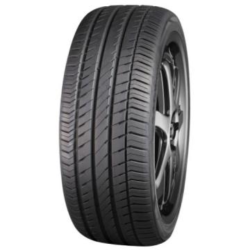 Anvelope vara Kustone 245/45 R17 Safy M06