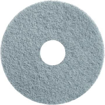 Pad Twister - grey 2x1Buc. - 14