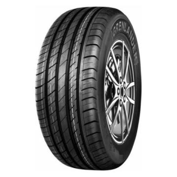 Anvelope vara Grenlander 205/40 R17 L-Zeal 56