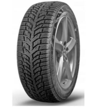 Anvelope iarna Nordexx 205/55 R16 Winter Safe 2