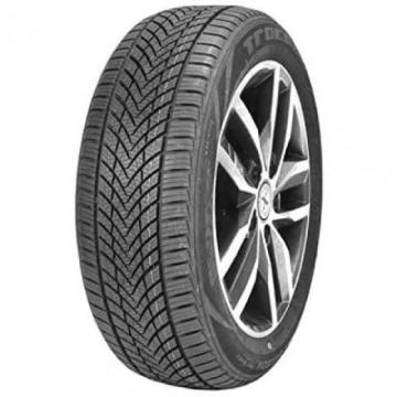 Anvelope iarna Tracmax 235/55 R18 X-Privilo S300