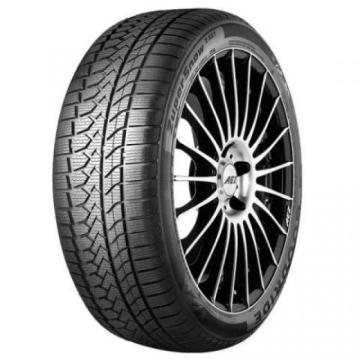 Anvelope iarna Westlake 255/35 R19 Z507