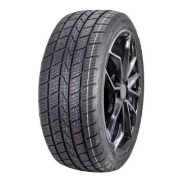 Anvelope all season Windforce 235/55 R18 Catchfors A/S