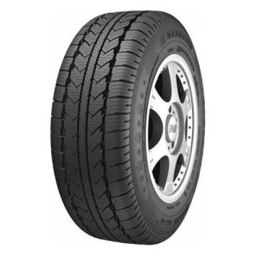 Anvelope iarna Nankang 205/65 R16 C SL 6 de la Anvelope | Jante | Vadrexim