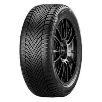 Anvelope iarna Pirelli 185/65 R15 Powergy Winter