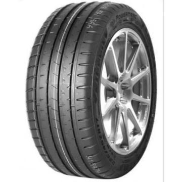 Anvelope vara Powertrac 225/40 R19 Racing Pro