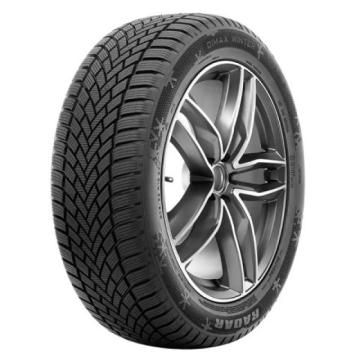 Anvelope iarna Radar 225/40 R18 Dimax Winter