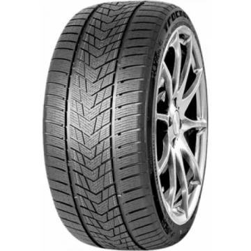 Anvelope iarna Rotalla 265/45 R20 Setula W Race S330